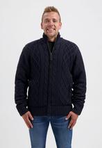 Kjelvik Lio Outdoorvest Heren - Maat M (Truien & vesten), Vêtements | Hommes, Verzenden