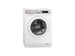 Aeg L87680fl Wasmachine 1600t 8kg, Elektronische apparatuur, Ophalen of Verzenden, Nieuw