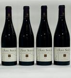2014 Stéphane Ogier, LAme Soeur - Rhône - 4 Bouteilles, Collections, Vins