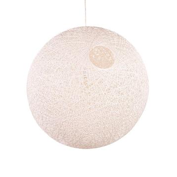 Random Light style  pendentif, Verzenden