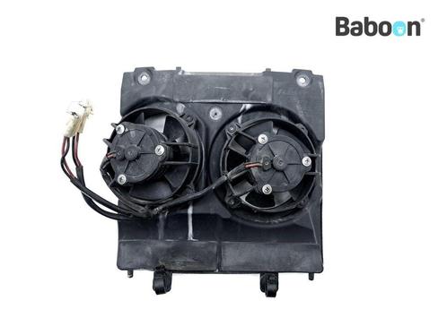 Ventilateur de refroidissement du moteur KTM 950 Supermoto, Motoren, Onderdelen | Overige, Verzenden
