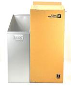 Driessen Aerospace - Zodiac - Trolleys van, Antiek en Kunst