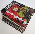 Collectie Jacques Tardi - 19 albums - EO - 1976/2008, Boeken, Stripverhalen, Nieuw