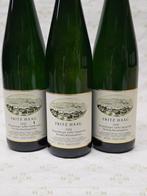 2006 Fritz Haag, Brauneberger Juffer Riesling - Moselle, Nieuw