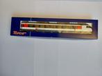 Roco H0 - 45325 - Model treinwagon (1) - Zwitsers, Nieuw