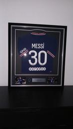 Paris Saint-Germain - Europese voetbal competitie - Lionel, Nieuw