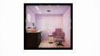Kolfruimte op kantoor | 240x180cm | Lease vanaf € 297,- p/m, Articles professionnels, Verzenden