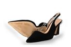 Guess Pumps in maat 37 Zwart | 5% extra korting, Kleding | Dames, Schoenen, Pumps, Guess, Verzenden, Zwart