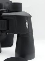Field telescope - JUPITER 16x50 - 2020+ - Pentax
