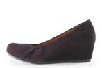 Gabor Sleehakken in maat 39 Blauw | 5% extra korting, Kleding | Dames, Schoenen, Gabor, Schoenen met hoge hakken, Gedragen, Verzenden