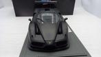 BBR 1:18 - Voiture miniature - Ferrari Enzo test Fiorano, Nieuw