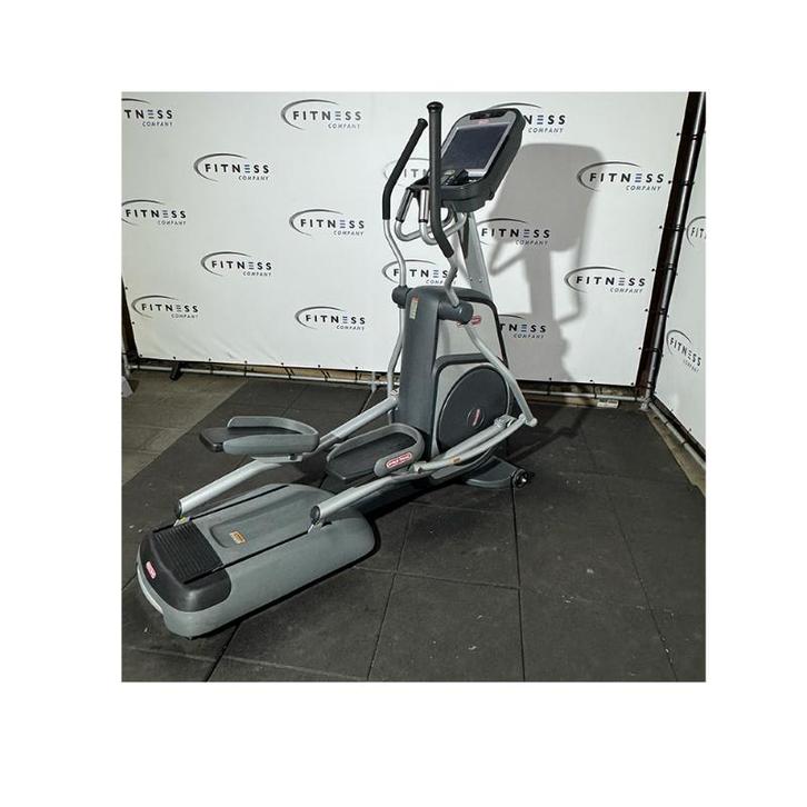 Star Trac - Crosstrainer, Sport en Fitness, Fitnessapparatuur, Crosstrainer, Ophalen of Verzenden