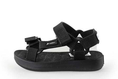 Rider Sandalen in maat 21 Zwart | 5% extra korting, Kinderen en Baby's, Kinderkleding | Schoenen en Sokken, Jongen of Meisje, Zo goed als nieuw
