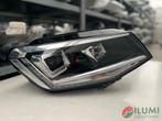 VW CADDY 2K1 LIFT XENON LED PHARE AVANT DROIT KPL 2K1941032B, Autos : Pièces & Accessoires, Éclairage, Verzenden