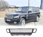 GRILLE INFÉRIEURE POUR RANGE ROVER VOGUE 10-12 LOOK AUTOBIOG, Verzenden