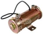 Dieselpomp 12V, Doe-het-zelf en Bouw, Ophalen of Verzenden, Nieuw