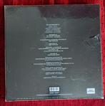 The Contortionist - Retrospective: Live From Atlanta - 6 x, Cd's en Dvd's, Nieuw in verpakking