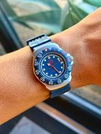 TAG Heuer - Formula 1 - Sans Prix de Réserve - WA1210 -
