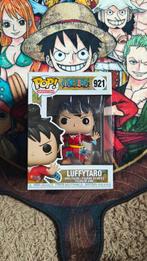 Funko - Funko Pop One Piece Collection of 6