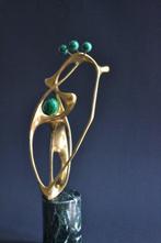 Hristo Genev - Striving for perfection 3