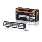 Osram LED Lightbar Slim SX180-SP 18CM, Auto-onderdelen, Ophalen of Verzenden, Nieuw