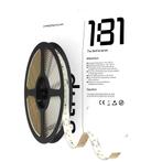 OneEightyOne LED Strips Light Hose/BAnd - 3115600, Doe-het-zelf en Bouw, Verzenden, Nieuw