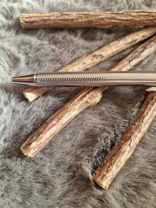 Cartier - Santos - Stylo à bille, Collections, Stylos