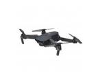 Veiling - E99-drone, TV, Hi-fi & Vidéo, Drones