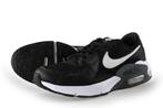 Nike Sneakers in maat 40 Zwart | 5% extra korting, Kleding | Heren, Schoenen, Verzenden, Zwart, Nike, Zo goed als nieuw