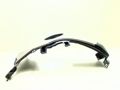 BMW R 1200 RS 2014-2018 0890 TANKCOVER 46638544349, Motoren, Onderdelen | BMW, Gebruikt, Ophalen of Verzenden
