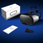 VRGPRO X7 Virtual Reality 3D Bril voor Smartphone - 120° FOV, Consoles de jeu & Jeux vidéo, Virtual Reality, Verzenden