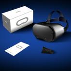 VRGPRO X7 Virtual Reality 3D Bril voor Smartphone - 120° FOV
