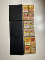 Pokémon - 272 Mixed collection, Hobby & Loisirs créatifs, Jeux de cartes à collectionner | Pokémon