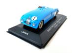 IXO – 1:43 – Bugatti 57C – Winner Le Mans 1939 - Modelauto, Nieuw