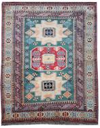 Vloerkleed - 264 cm - 166 cm - Kazachs Afghaans, Nieuw