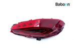 Achterlicht Yamaha CZD 300 X-Max 2023-2024 (BMK CZD300), Motoren, Verzenden, Gebruikt