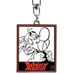 Asterix Sleutelhanger, Collections, Ophalen of Verzenden