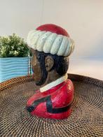 Gaper - Hout, Antiek en Kunst