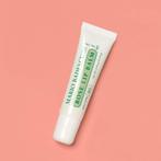 Mario Badescu Lip Balm 10g (Lipverzorging), Verzenden, Nieuw