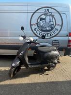 Scooter A Klasse / Geen Rijbewijs, Zo goed als nieuw, Klasse A (25 km/u)