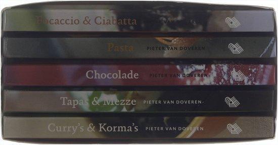 Weekend knack culinaire toprecepten/verzamelbox, Boeken, Kookboeken, Gelezen, Verzenden