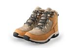 Timberland Veterboots in maat 38 Overig | 5% extra korting, Kleding | Dames, Schoenen, Overige kleuren, Verzenden, Overige typen