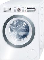 Bosch Way285sl Homeprofessional Wasmachine 8kg 1400t, Ophalen of Verzenden, Nieuw