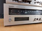Technics - RS-M8 and ST-S1 Lecteur-enregistreur de cassettes, Audio, Tv en Foto, Nieuw