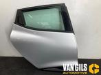 Portier 4Deurs rechts-achter Renault Clio O294665, Nieuw