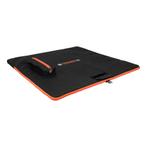 Showgear Baseplatehoes / Sleeve voor WENTEX® Baseplate 60 cm, Muziek en Instrumenten, Licht en Laser, Verzenden, Nieuw