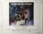 Roger Kastel - Star Wars Episode V: The Empire Strikes Back, Verzamelen, Nieuw