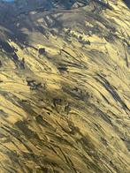 Zuzana Ridzonova (1990) - Abstract