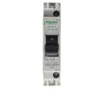 Disjoncteur Schneider Electric GB2 - GB2CB09, Verzenden