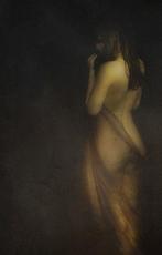 Vincent Rijs - the dreamwalker